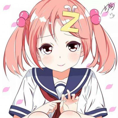 布朗:和塔图姆一点事都会上新闻 我们的目标一致