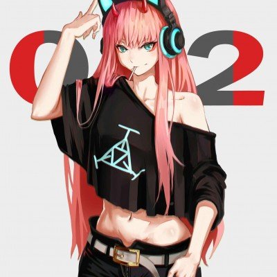 《巫师3》“杰洛特”学用筷子 一言不合就剁别人手