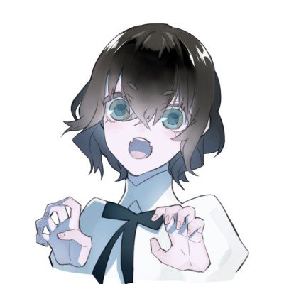 《巫师3》纪录片明日开播 讲述CDPR背后的故事