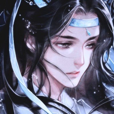 智象未来完成新一轮亿级融资，发布超两千亿参数图像大模型