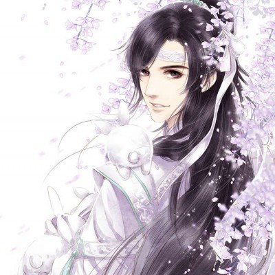 大雨+骤降10℃+大风！今明两天河南大部有雨，下一波大范围降水已“预约”，降雨持久
