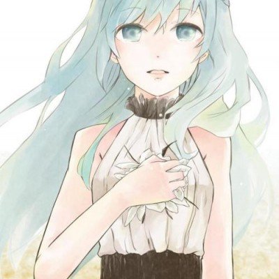 《巫师3》高清角色建模赏 希里的皮裤上到底几个褶
